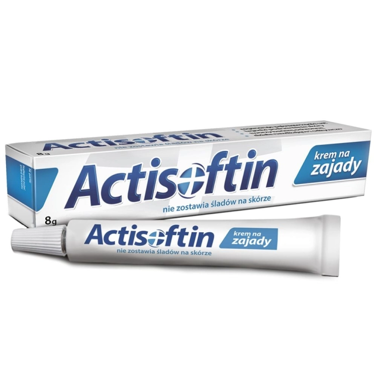 5906071024042_Aflofarm_Actisoftin_krem_na_zajady_8_g_1_f44e.jpg