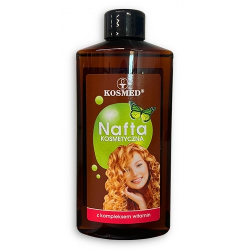 nafta-kosmetyczna-z-kompleksem-witamin-150ml-kosmed.jpg