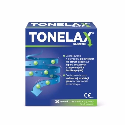Tonelax-10-sasz-6983359e4ae76.jpg