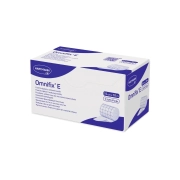 omnifix-elastic-15cm-x-10m-netkani-flaster-67926608d1801.webp
