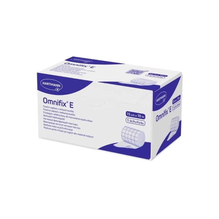 omnifix-elastic-15cm-x-10m-netkani-flaster-67926608d1801.webp
