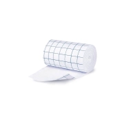 omnifix-elastic-15cm-x-10m-netkani-flaster-6792660930ffe.webp