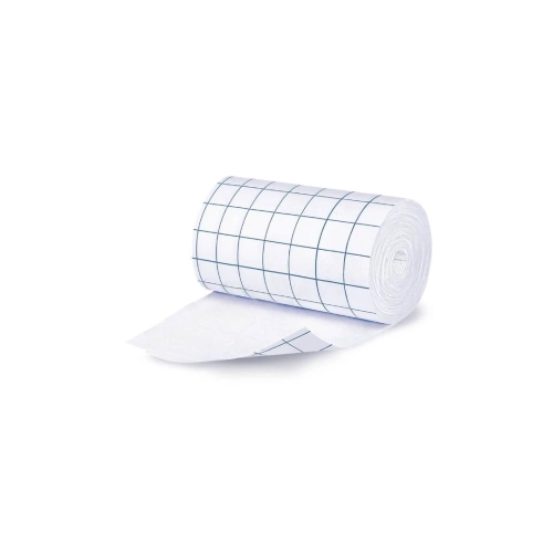 omnifix-elastic-15cm-x-10m-netkani-flaster-6792660930ffe.webp