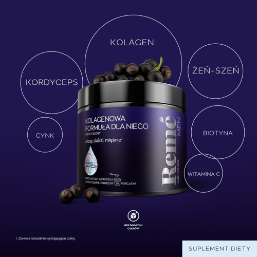 Reme-Men-Kolagenowa-Formula-dla-niego-proszek-150-g-683ecfa73a405.png