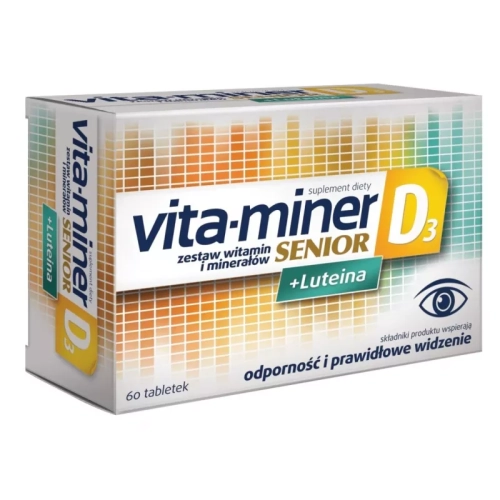 vita-miner-senior-d3-luteina-x-60-tbl.webp
