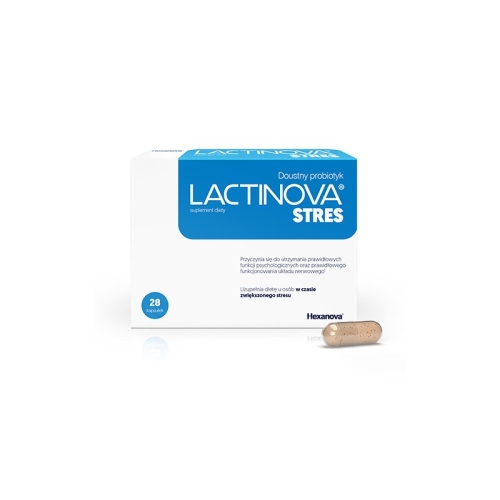 lactinova-stres-28-kaps.jpg
