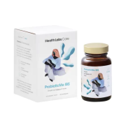 wsparcie-jelit-probiotyki-health-labs-care-probiotic-me-ibs-30kaps.jpg