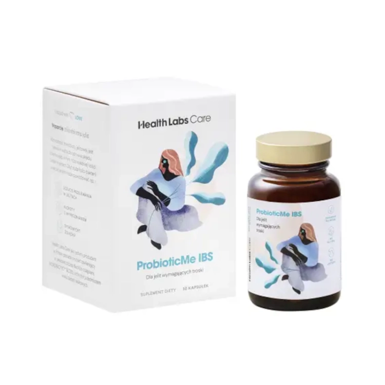 wsparcie-jelit-probiotyki-health-labs-care-probiotic-me-ibs-30kaps.jpg