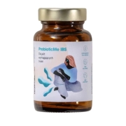 probioticme_ibs__1.jpg