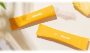 HealthLabs_3534_4_.jpg