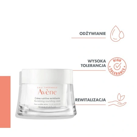 pol_pm_Avene-Les-Essentiels-Odzywczy-Krem-Rewitalizujacy-do-Skory-Suchej-50ml-21378_2.webp