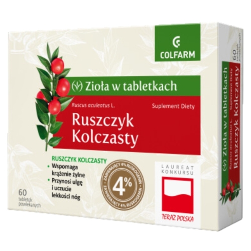ruszczyk-kolczasty-60-tabl.jpg