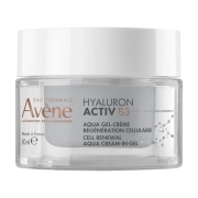 avene-hyaluron-activ-b3-krem-zel-odbudowujacy-komorki-50-ml-17727268751.webp
