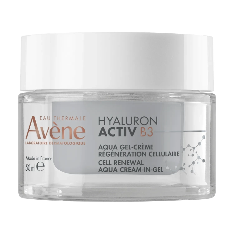 avene-hyaluron-activ-b3-krem-zel-odbudowujacy-komorki-50-ml-17727268751.webp
