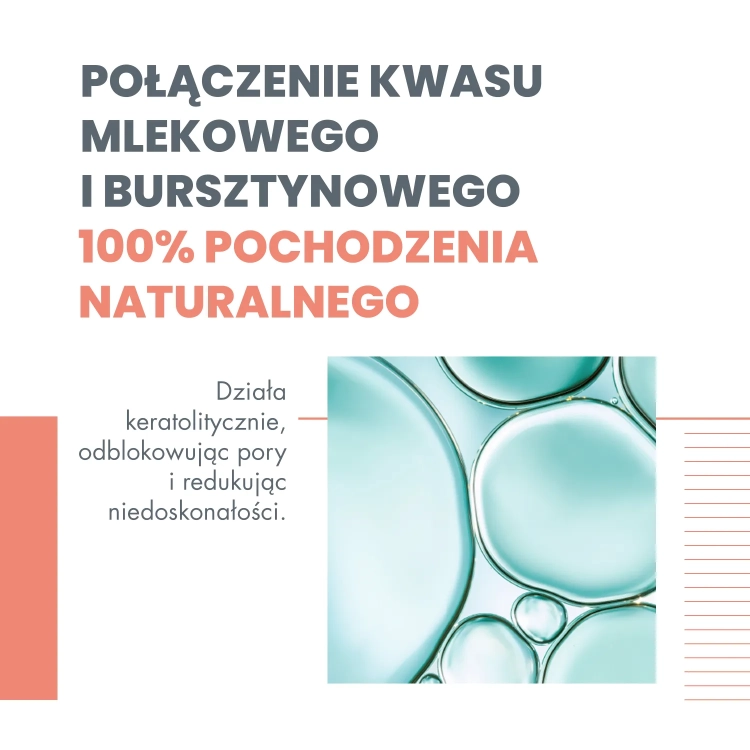 avene-cleanance-aha-serum-zluszczajace-30-ml-17516269243.webp