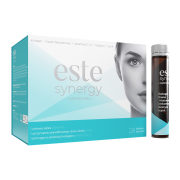 este-synergy-shot-25-ml-x-28-fiolek-16843983931.png