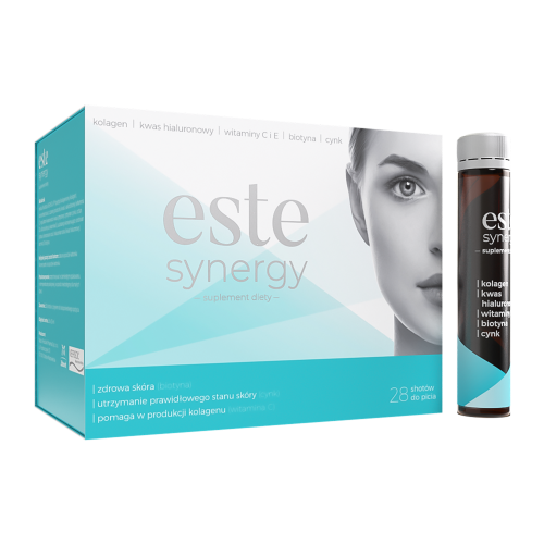 este-synergy-shot-25-ml-x-28-fiolek-16843983931.png