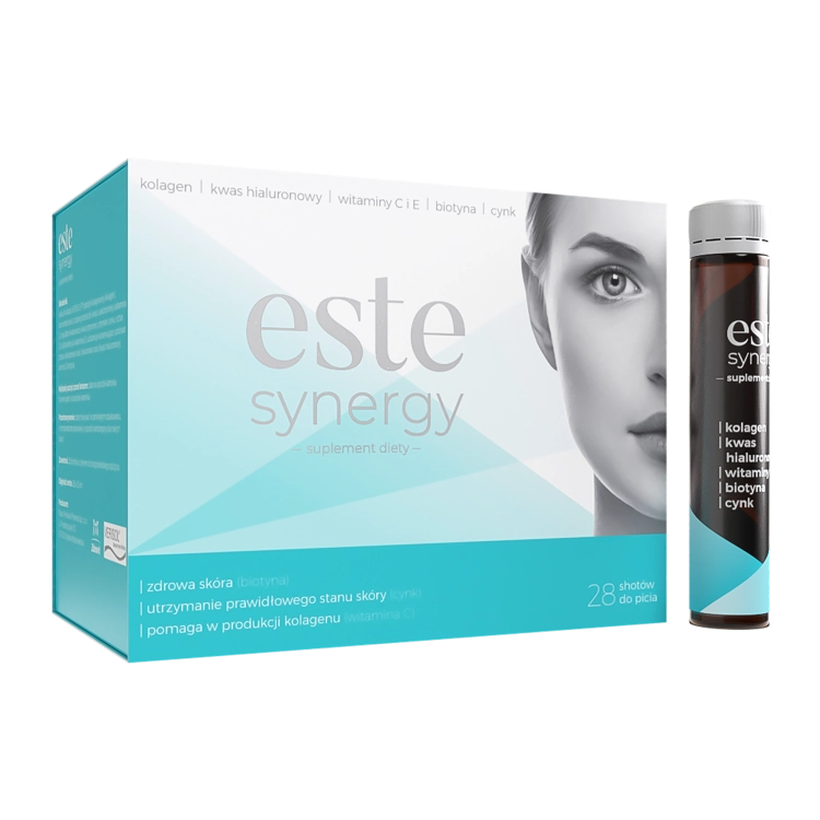 este-synergy-shot-25-ml-x-28-fiolek-16843983931.png