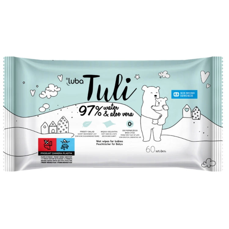 luba-tuli-chusteczki-nawilzane-dla-dzieci-z-aloesem-60-sztuk.jpg
