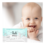 luba-tuli-chusteczki-nawilzane-dla-dzieci-z-aloesem-60-sztuk (1).jpg