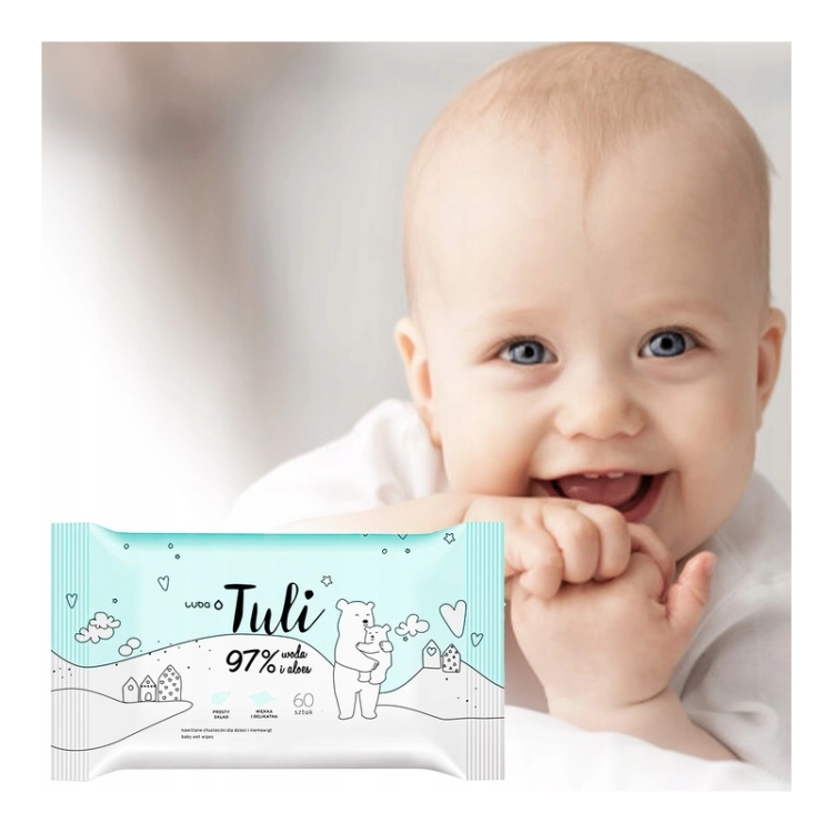luba-tuli-chusteczki-nawilzane-dla-dzieci-z-aloesem-60-sztuk (1).jpg