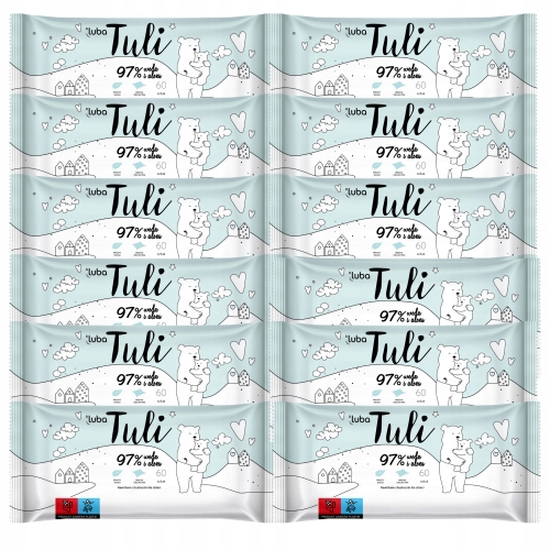 Zestaw-chusteczek-dla-dzieci-TULI-720-sztuk-Aloes-nawilzane-mokre.jpg