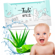 luba-tuli-chusteczki-nawilzane-dla-dzieci-z-aloesem-60-sztuk (2).jpg