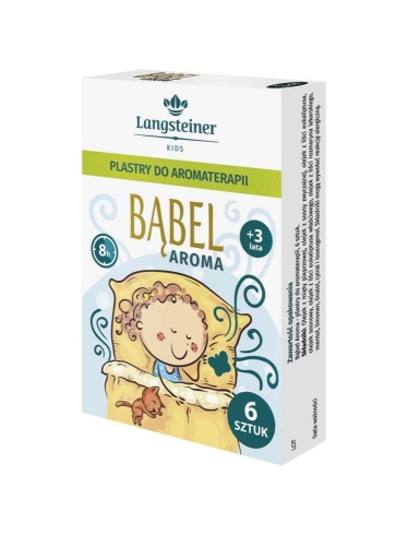 babel-aroma-plastry-do-aromaterapii-3-dla-dzieci-6-szt.jpg