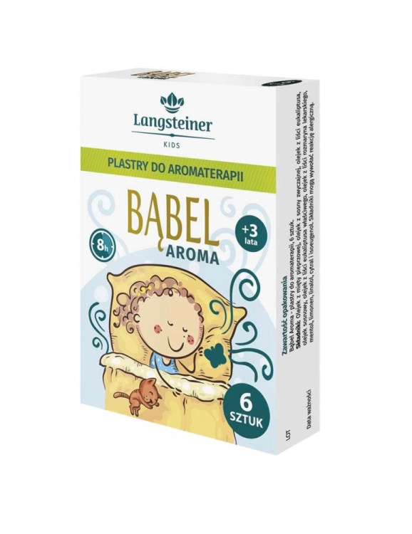 babel-aroma-plastry-do-aromaterapii-3-dla-dzieci-6-szt.jpg