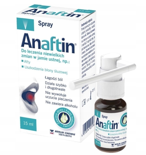Anaftin-Spray-na-afty-15-ml
