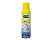 5038483178515-Scholl_Odour_Control_anti-perspirant_sprej_za_noge_150ml.jpg