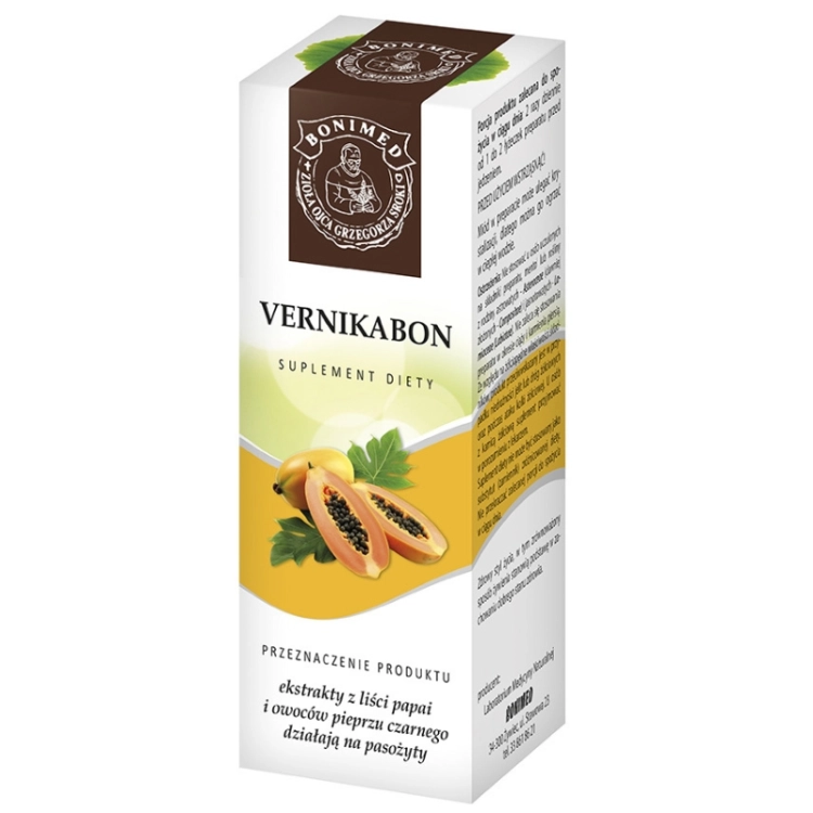 bonimed-vernikabon-syrop-100ml.jpg