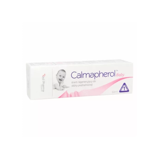 Calmapherol-Baby-krem-regenerujacy-do-skory-podraznionej-60-ml-53641-680x680.webp