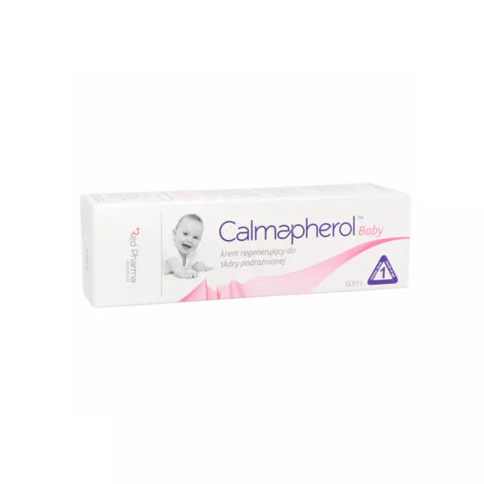 Calmapherol-Baby-krem-regenerujacy-do-skory-podraznionej-60-ml-53641-680x680.webp