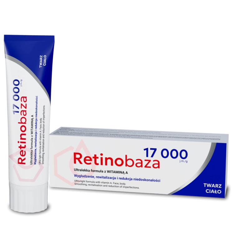 Retinobaza_17000_podwojny_13_06_2025.png