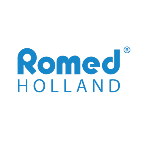 romed.png