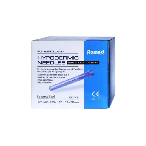 Romed-igla-0-7-x-30-mm-22G-100-sztuk-151186-1026x1026-nobckgr.webp
