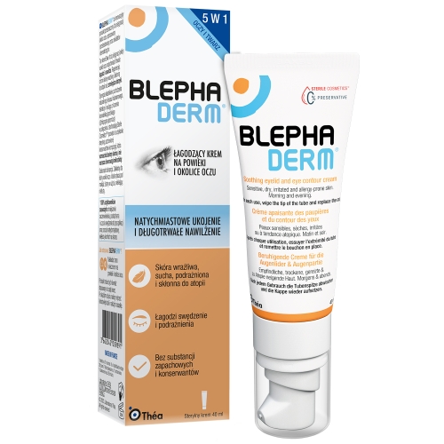 blephaderm-lagodzacy-krem-na-powieki-i-okolice-oczu-40-ml-17192943631.jpg