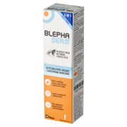 blephaderm-lagodzacy-krem-na-powieki-i-okolice-oczu-40-ml-17199857632.png