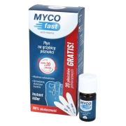 MYCOfast-plyn-na-grzybice-5-ml-20-jednorazowych-pilniczkow-137852-680x680.webp