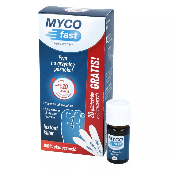 MYCOfast-plyn-na-grzybice-5-ml-20-jednorazowych-pilniczkow-137852-680x680.webp