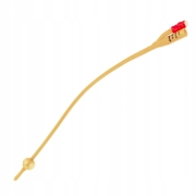 Cewnik-silikonowany-Foley-a-ROMED-CH12-10ml-1-szt.jpg