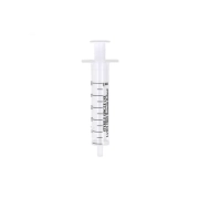 strzykawka-5-ml-x-1-szt.webp
