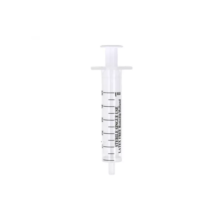 strzykawka-5-ml-x-1-szt.webp