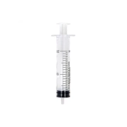 strzykawka-20ml-x-1-szt.webp