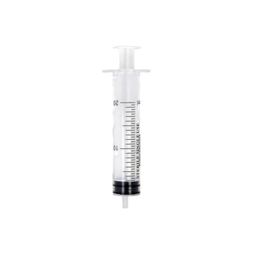 strzykawka-20ml-x-1-szt.webp