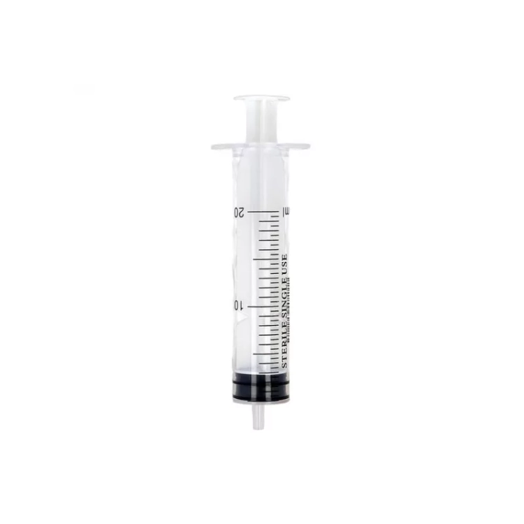strzykawka-20ml-x-1-szt.webp