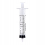 BRAUN-Jednorazova-striekacka-10-ml-1-ks