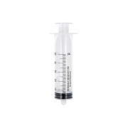 strzykawka-50-ml-romed-x-1szt.webp