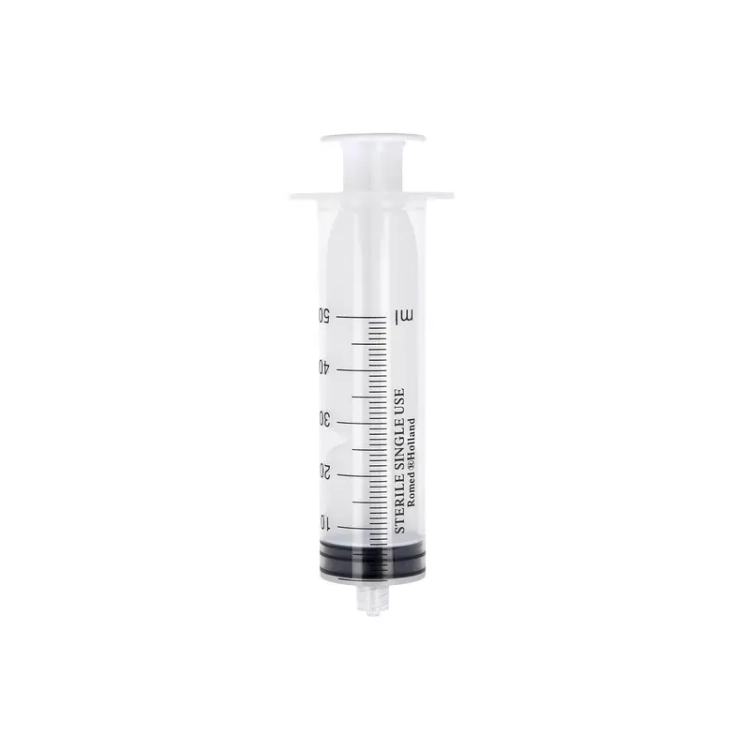 strzykawka-50-ml-romed-x-1szt.webp